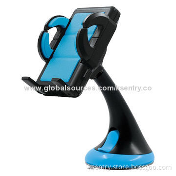 Best Selling Colorful Universal Car Mount Holder
